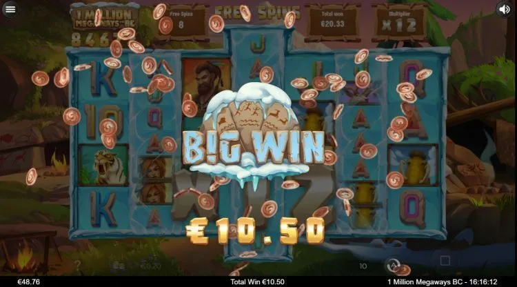 1-million-Megaways-BC-slot-review-big-win-1.jpg