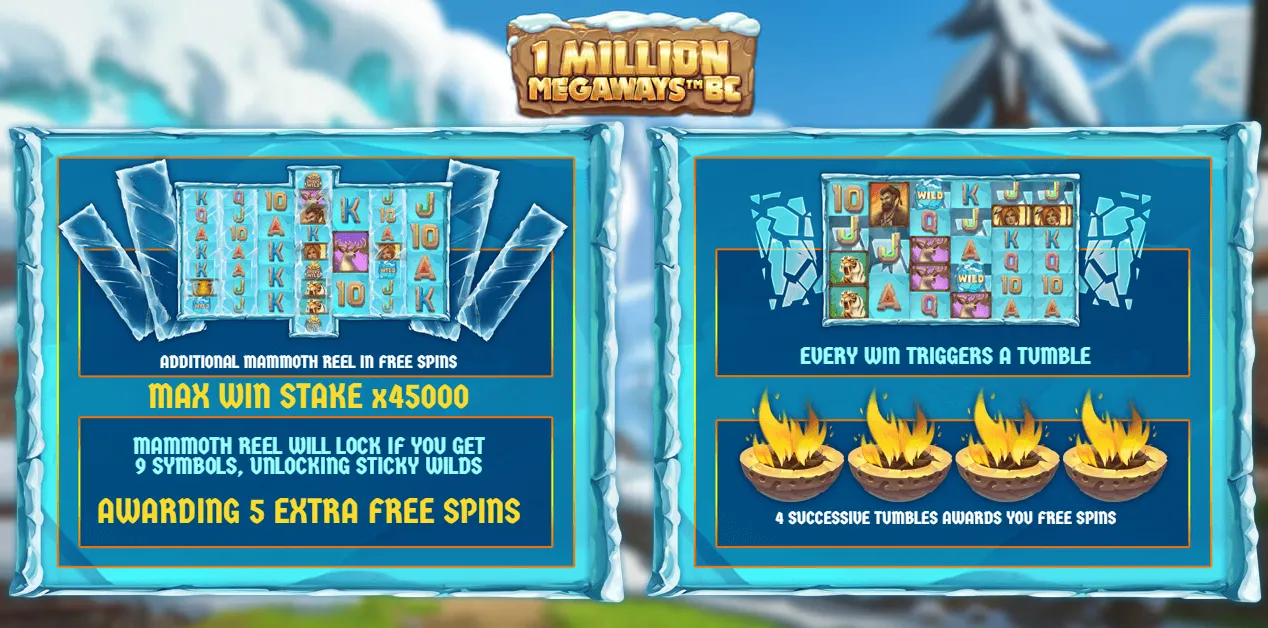 1millionmegawaysbcslotpayout.png