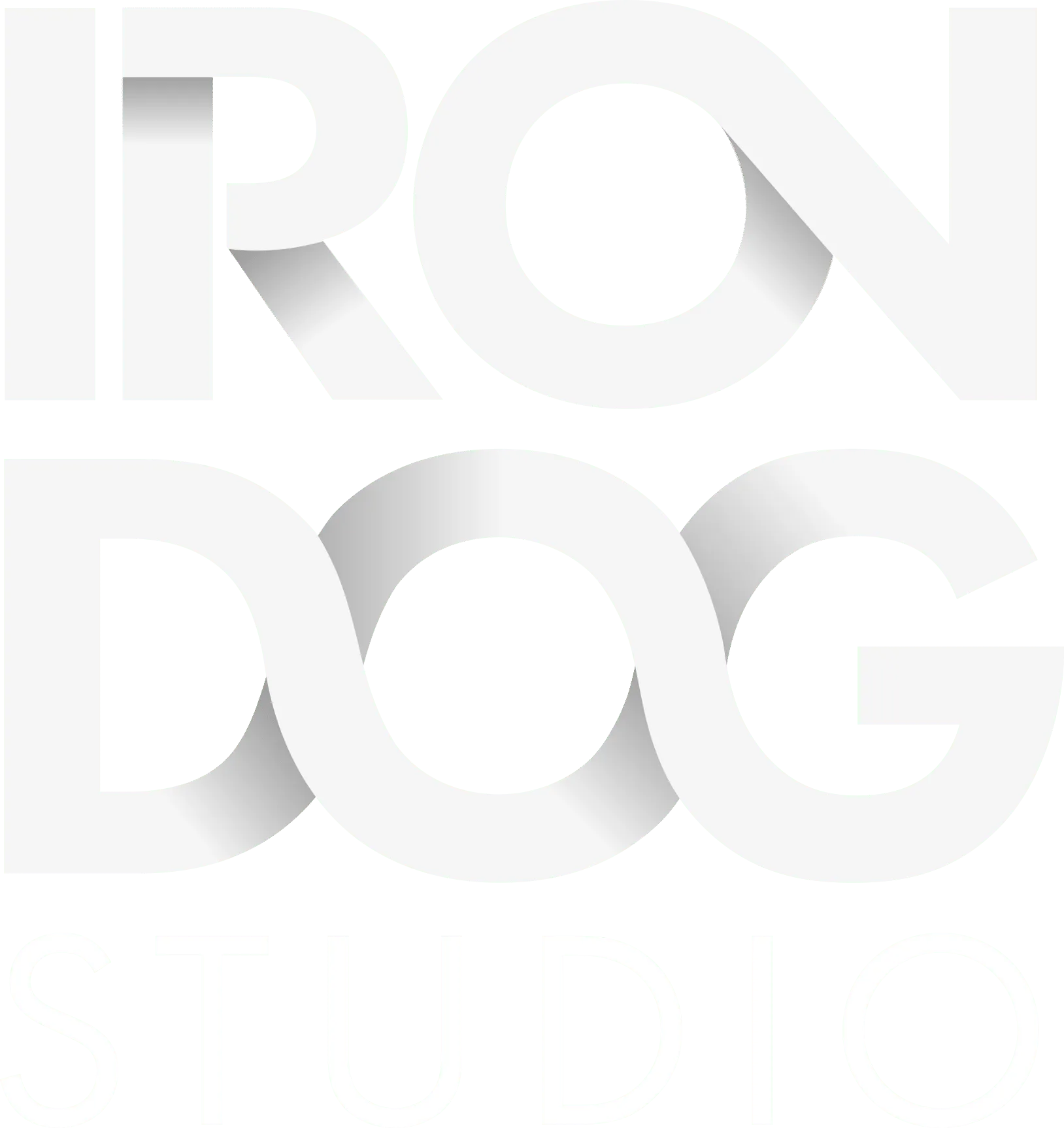 iron_dog_logo.png