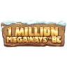 1 Million Megaways BC