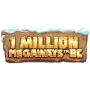 150 Free Spins on 1 Million Megaways Slot