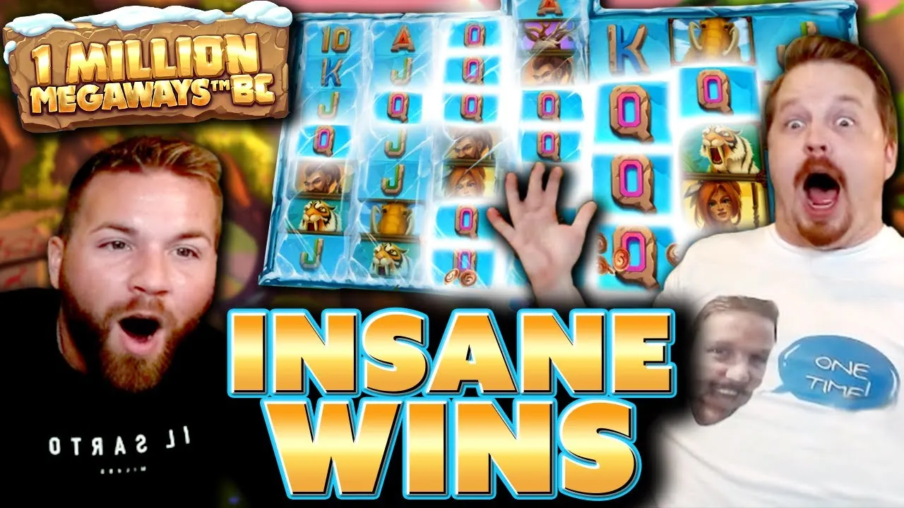 maxresdefault (1).jpg